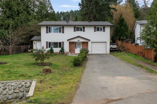 173 Cadboro Pl, Nanaimo, BC, V9R6J3 | Card Image