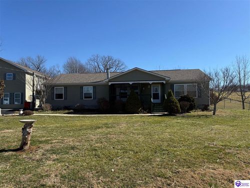 288 Ditto Lane, Vine Grove, KY, 40175 | Card Image