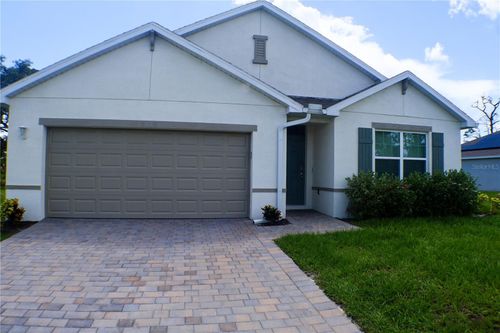 5489 Callaway St, PORT CHARLOTTE, FL, 33981-1910 | Card Image