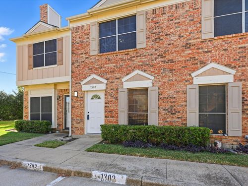 apt-1302-3801 14th St, Plano, TX, 75074-7120 | Card Image