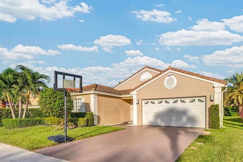 10580 Pebble Cove Ln, Boca Raton, FL, 33498-6341 | Card Image