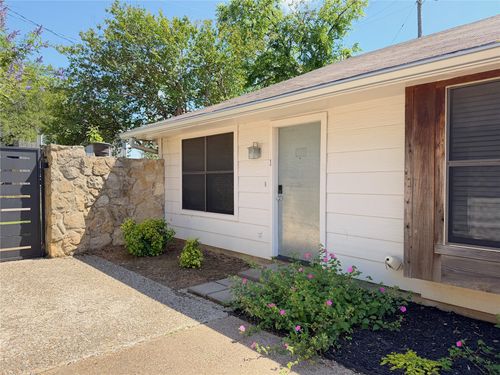 1-1405 Speight Ave, Waco, TX, 76706-2063 | Card Image