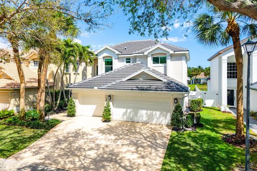 1211 Delray Lakes Dr, Delray Beach, FL, 33444-1759 | Card Image