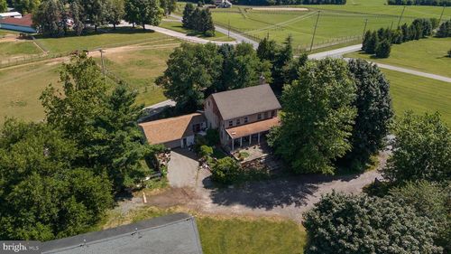 162 Hood Rd, COCHRANVILLE, PA, 19330-9475 | Card Image