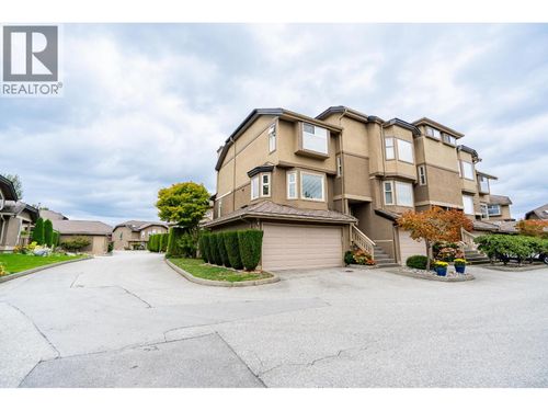 39-12880 Railway Avenue, Richmond, BC, V7E6G4 | Card Image