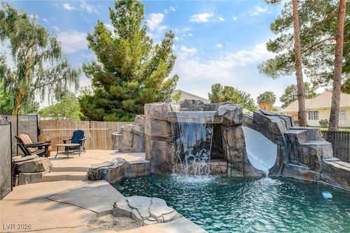 3765 Berkeley St, Logandale, NV, 89021-9950 | Card Image