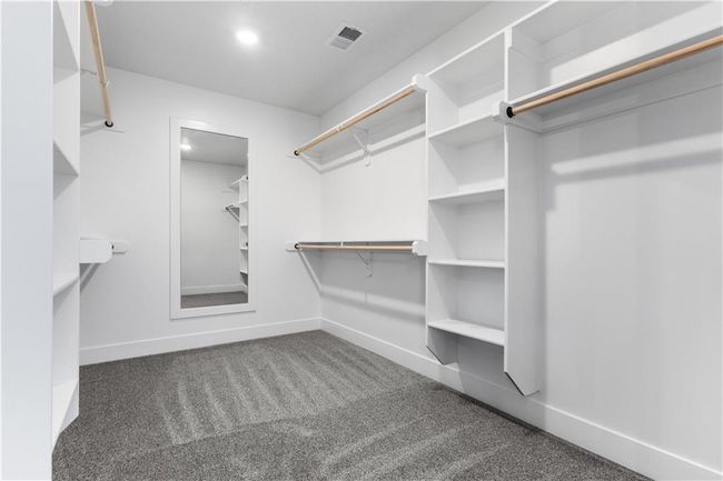 Photo is from a similar model. | Image 20