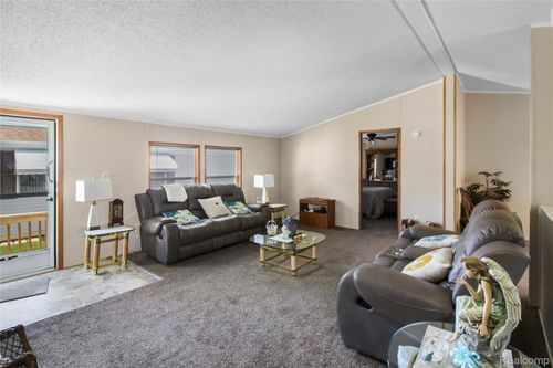 3713 Watermill Ln, Carleton, MI, 48117-9471 | Card Image