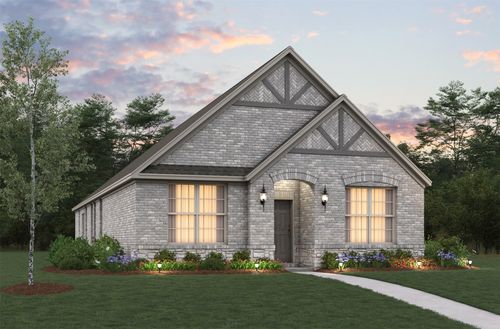 1440 Blue Agave Dr, Justin, TX, 76247-2722 | Card Image