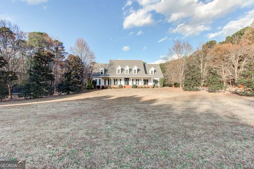885 Kelleytown Rd, MCDONOUGH, GA, 30252-3927 | Card Image
