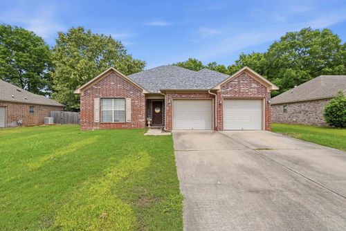 15 Brentwood Dr, Vilonia, AR, 72173-9781 | Card Image