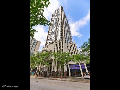 apt-2609-1122 N Clark St, Chicago, IL, 60610-7889 | Card Image