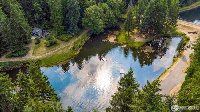 0 Island Dr, Home with 0 bedrooms, 0 bathrooms and null parking in Lummi Island WA | Image 22