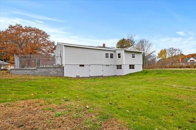 13 Sokokis Road, House other with 3 bedrooms, 1 bathrooms and null parking in Biddeford ME | Image 3