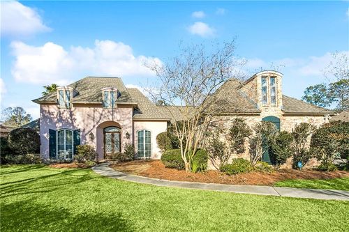 362 Winchester Cir, Mandeville, LA, 70448-1936 | Card Image