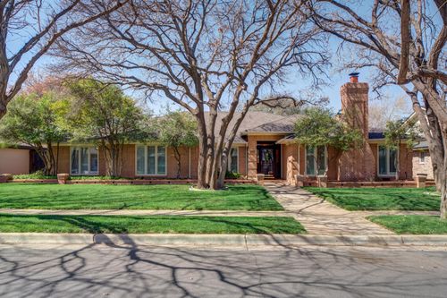 9606 Utica Dr, Lubbock, TX, 79424-4828 | Card Image