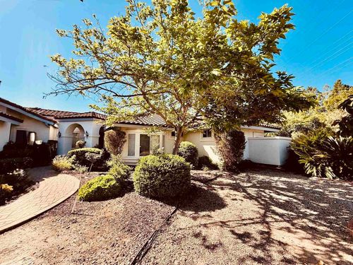 13807 Lake Poway Road Road, Poway, CA, 92064 | Card Image