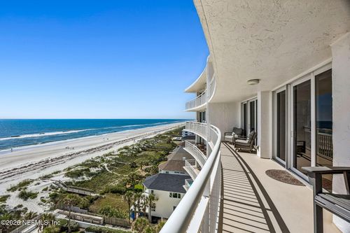 909-1601 Ocean Dr S, Jacksonville Beach, FL, 32250-6362 | Card Image