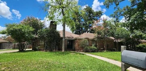 7080 Blarney St, Beaumont, TX, 77706-4145 | Card Image
