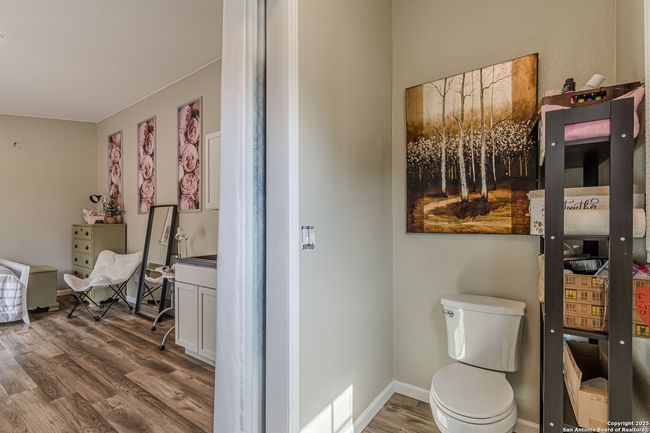 3951 Briar Hollow St, House other with 3 bedrooms, 2 bathrooms and null parking in San Antonio TX | Image 64