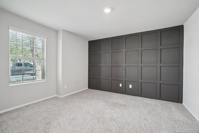 32122 Lemon Mint, House other with 4 bedrooms, 3 bathrooms and null parking in Bulverde TX | Image 6