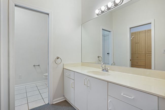 155 - 155 Breakers Ln, Condo with 1 bedrooms, 2 bathrooms and 1 parking in Stratford CT | Image 21