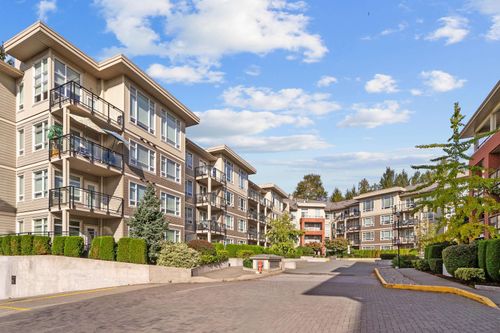 c125-20211 66 Ave, Langley, BC, V2Y0L4 | Card Image