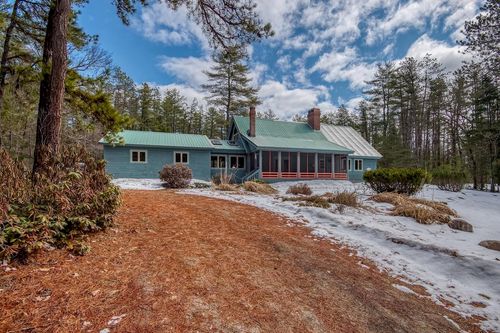 191 Oak Hill Cir, Brownfield, ME, 04010-4847 | Card Image