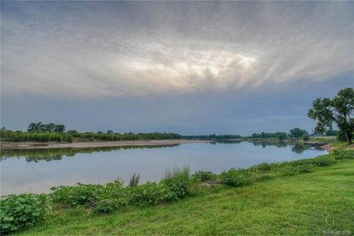 3-0 N Beach Dr, Bossier City, LA, 71111 | Card Image