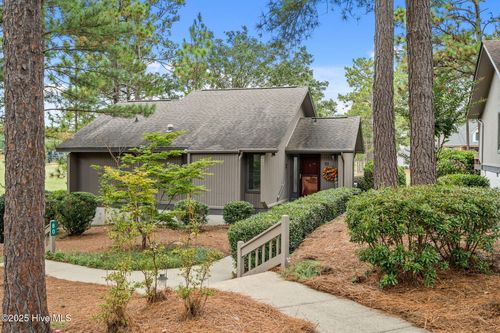 70 Barton Hills Ct, Pinehurst, NC, 28374-6877 | Card Image