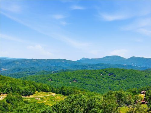 VV-4 Vineyard Ln, Banner Elk, NC, 28604 | Card Image