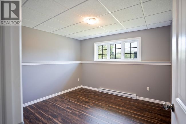 1367 Conception Bay Highway, House other with 4 bedrooms, 3 bathrooms and null parking in Conception Bay South NL | Image 24