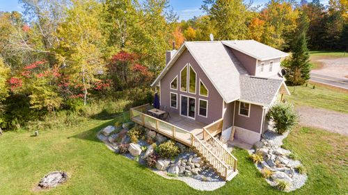 N5637 State Road 107, Irma, WI, 54442-9618 | Card Image