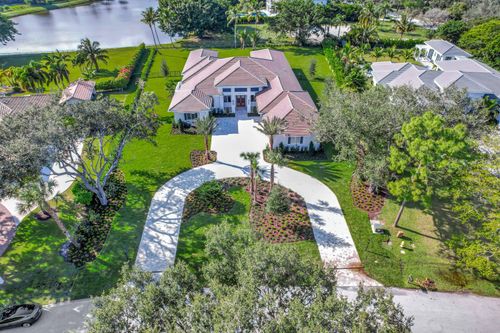5355 Sea Biscuit Rd, Palm Beach Gardens, FL, 33418-7818 | Card Image