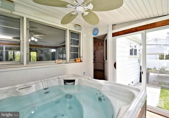 2 E Patricia Rd, House other with 3 bedrooms, 3 bathrooms and null parking in HOLLAND PA | Image 21