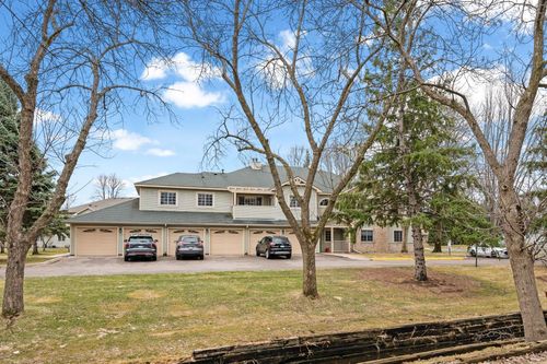 apt-201-9805 Palm St Nw, Coon Rapids, MN, 55433-2754 | Card Image