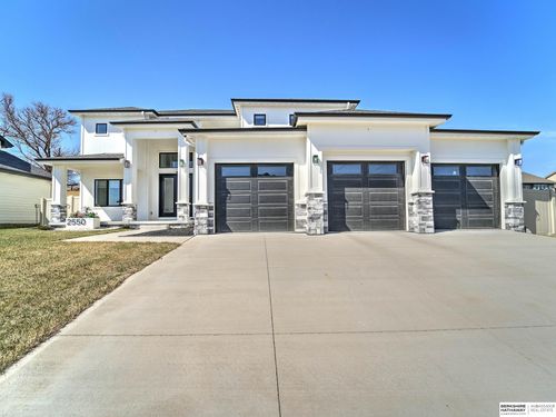 2550 N 188th St, Elkhorn, NE, 68022-4541 | Card Image