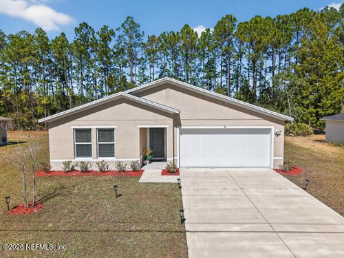 91 Raemoor Dr, PALM COAST, FL, 32164-6854 | Card Image