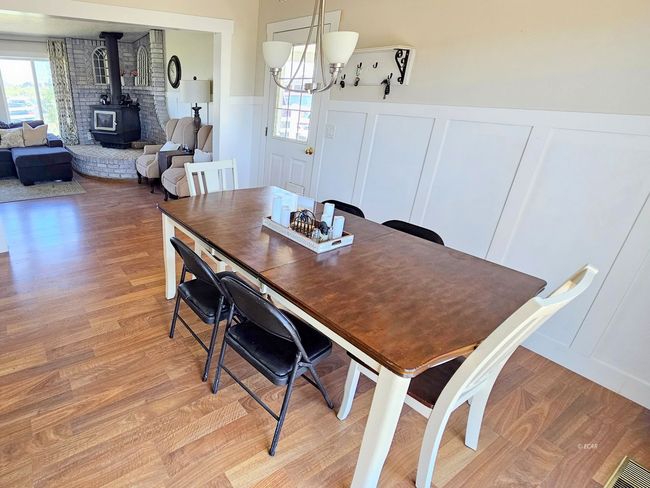 782 Thorpe Dr, House other with 4 bedrooms, 3 bathrooms and null parking in Spring Creek NV | Image 15