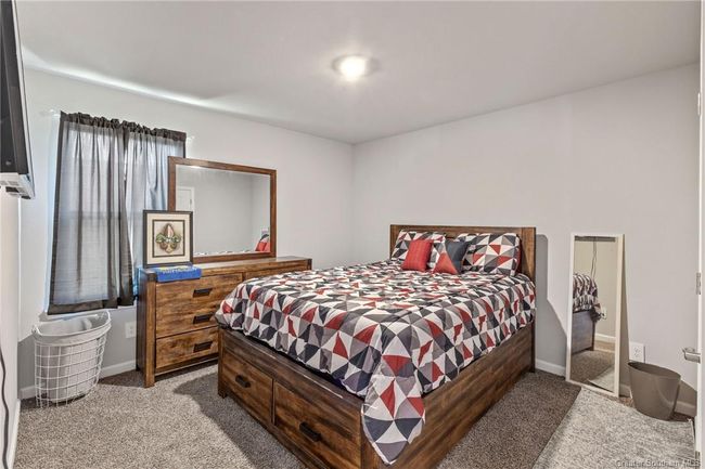 3814 Barn Owl Dr, House other with 4 bedrooms, 2 bathrooms and null parking in Lake Charles LA | Image 8