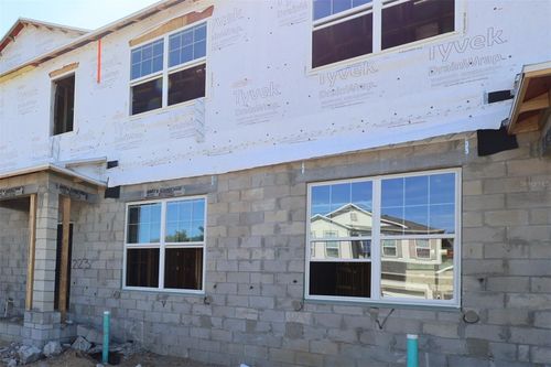 510 Lady Palm St, APOPKA, FL, 32703-7088 | Card Image