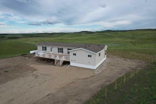 37479 Range Road 260, Red Deer County, AB, T4E0X4 | Card Image