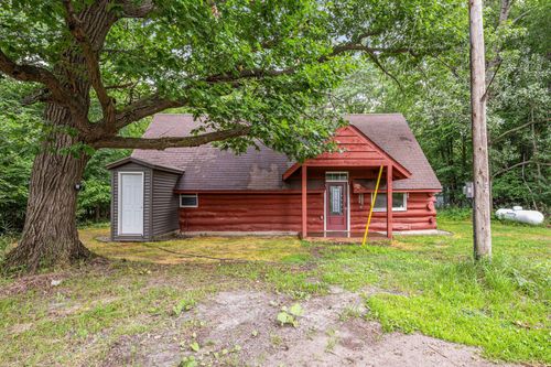 5094 80th St, Princeton, MN, 55371-6810 | Card Image