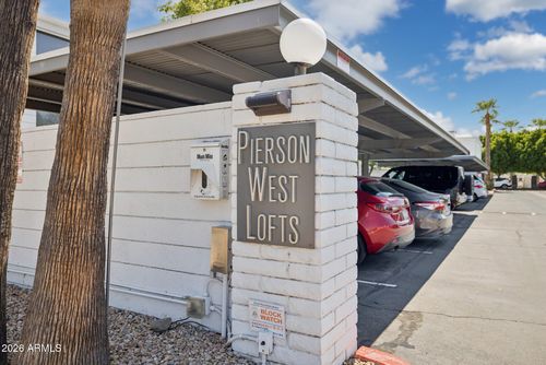 b4-385 W Pierson St, Phoenix, AZ, 85013-2502 | Card Image