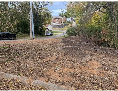 0 Ford St, Clarksville, TN, 37040 | Card Image