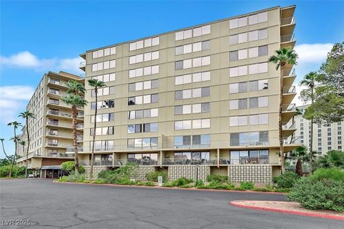 908-205 E Harmon Ave, Las Vegas, NV, 89169-6468 | Card Image