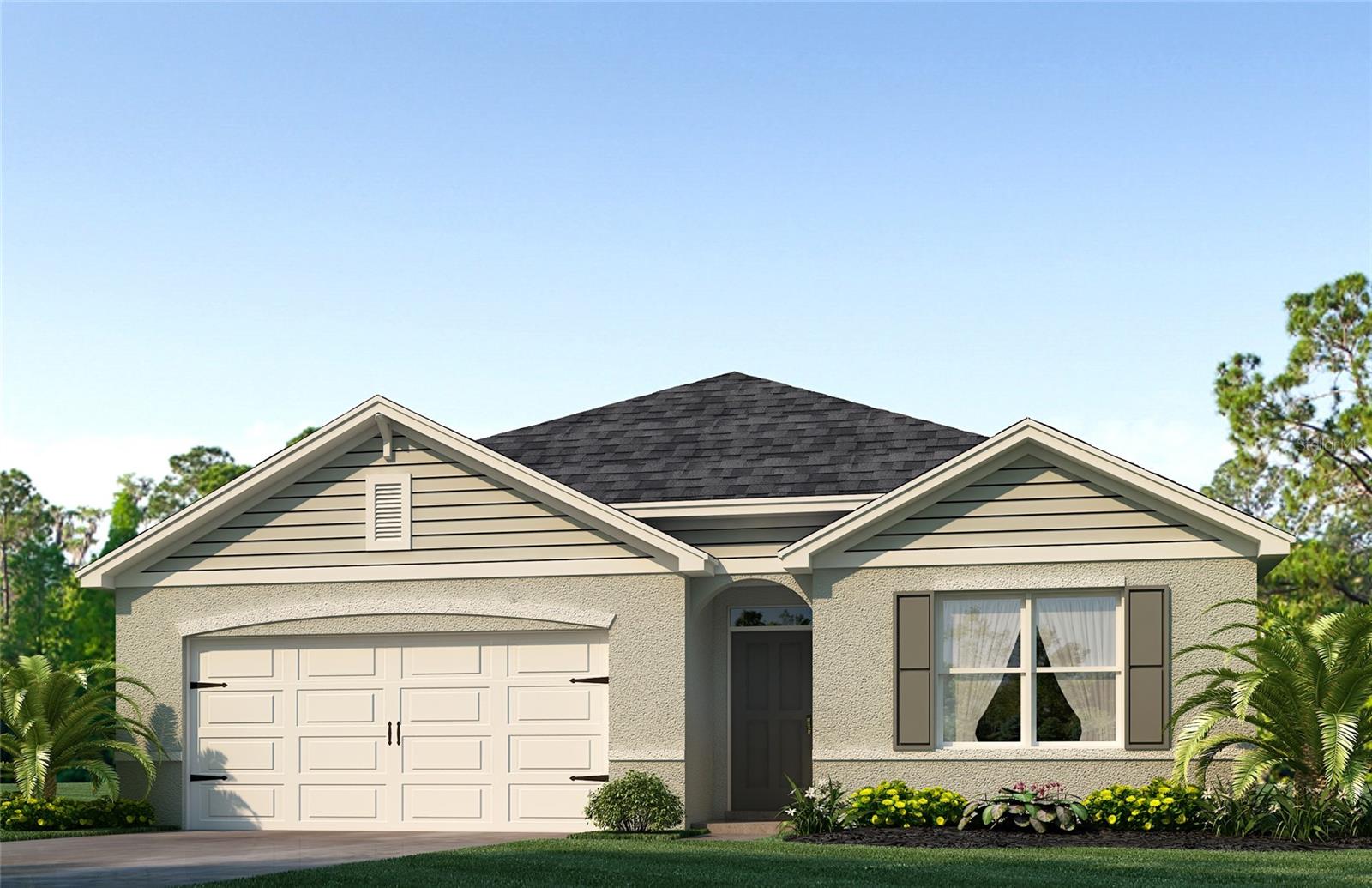Neverland Dr, New Smyrna Beach, FL 32168