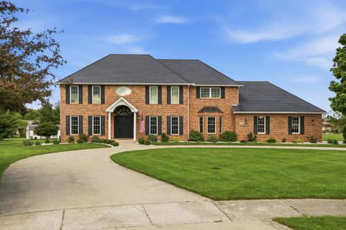13741 Jennings St, Crown Point, IN, 46307 | Card Image
