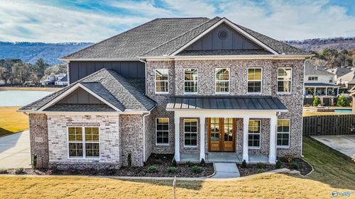 9114 Wagon Pass Way Se, Owens Cross Roads, AL, 35763-2504 | Card Image