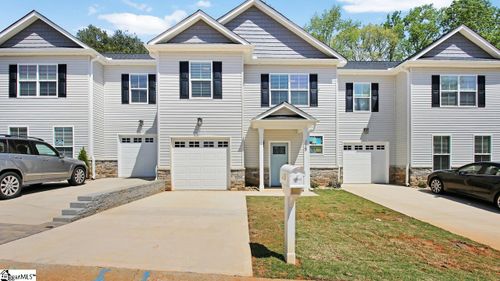 229 Marshland Ln, GREER, SC, 29650-4776 | Card Image